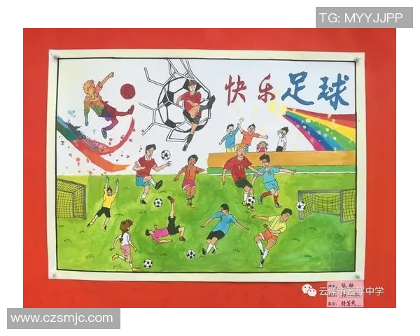 足球吃饼的魅力与技巧解析让你在球场上轻松进球的秘诀分享