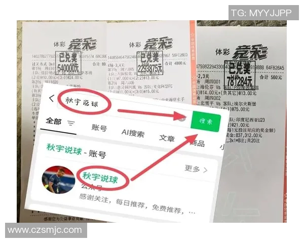 今天足球预测分析与赛前准备助你赢得更多竞猜胜利