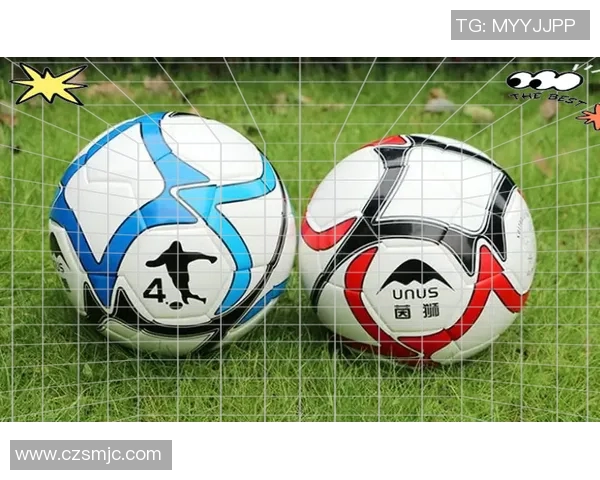 如何获得足球教练证书提升职业发展与技能水平的全面指南