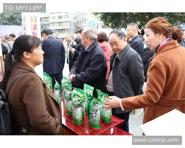 平昌与南部的精彩对决展现了两地文化与风俗的独特魅力与深厚底蕴